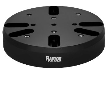 RWP-222-V100