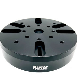 RWP-222