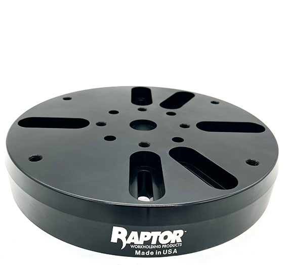 RWP-223