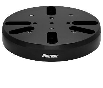 RWP-223-V100