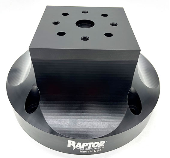 RWP-224