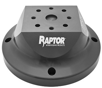 RWP-234
