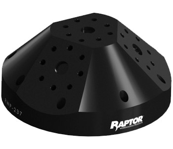 RWP-237