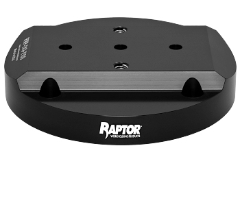 RWP-242-V100