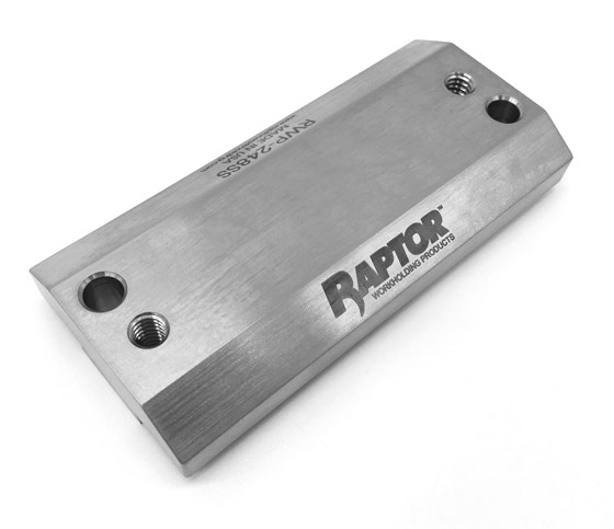 RWP-248ss