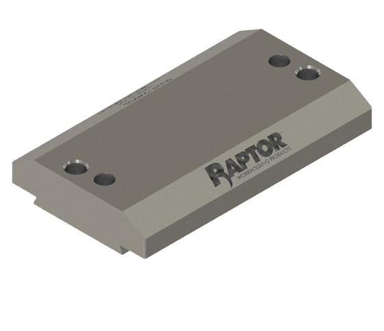 RWP-249ss