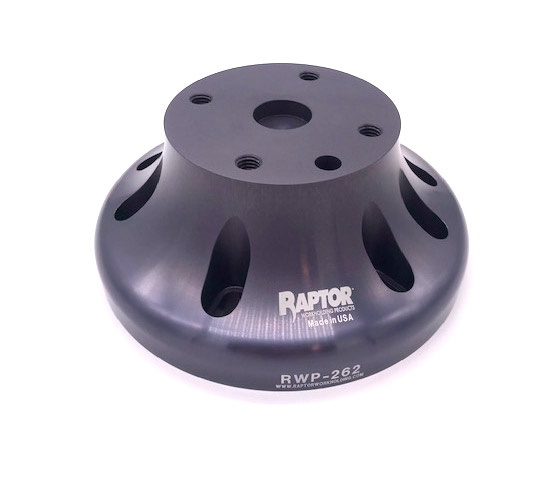 RWP-262