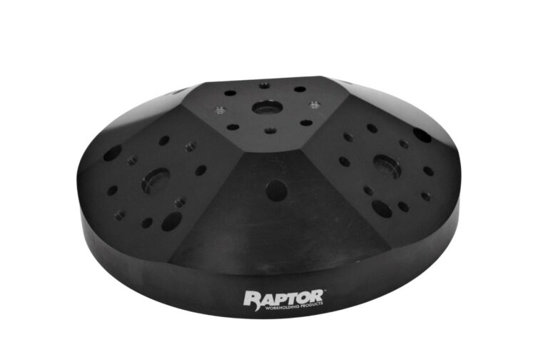 RWP-272