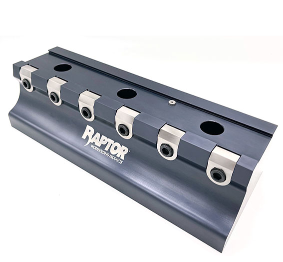 RWP-401-11