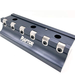 RWP-401-11