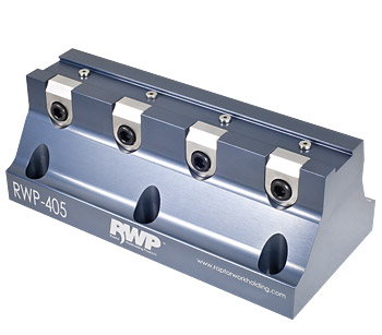 RWP-405