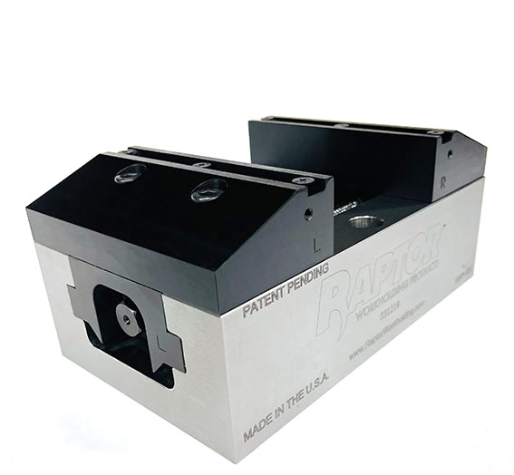 RWP-505