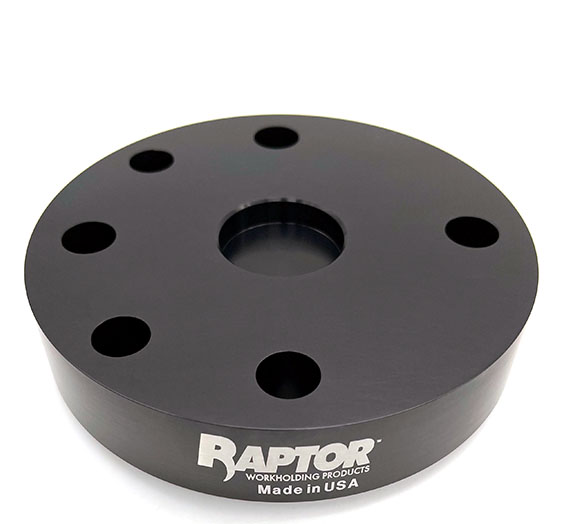 RWP-601