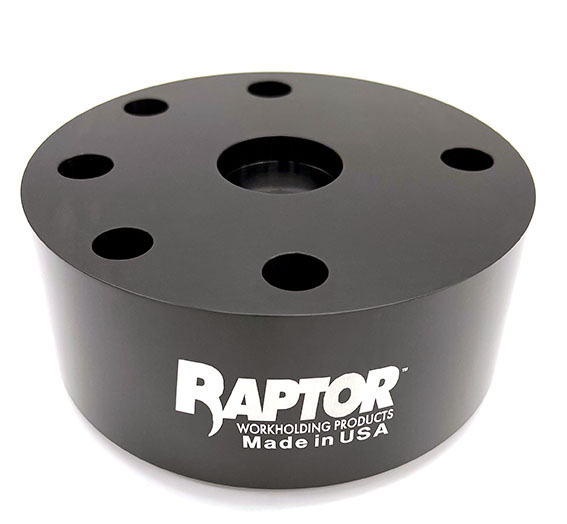 RWP-602