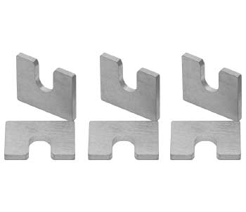 RWP-700-Shim