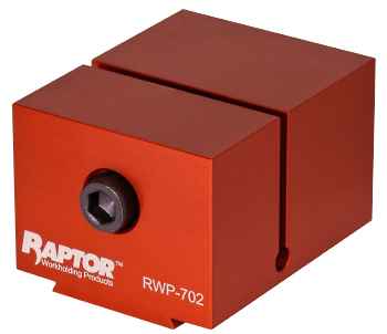 RWP-702