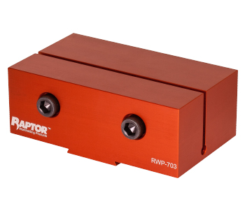 RWP-703