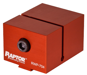 RWP-704