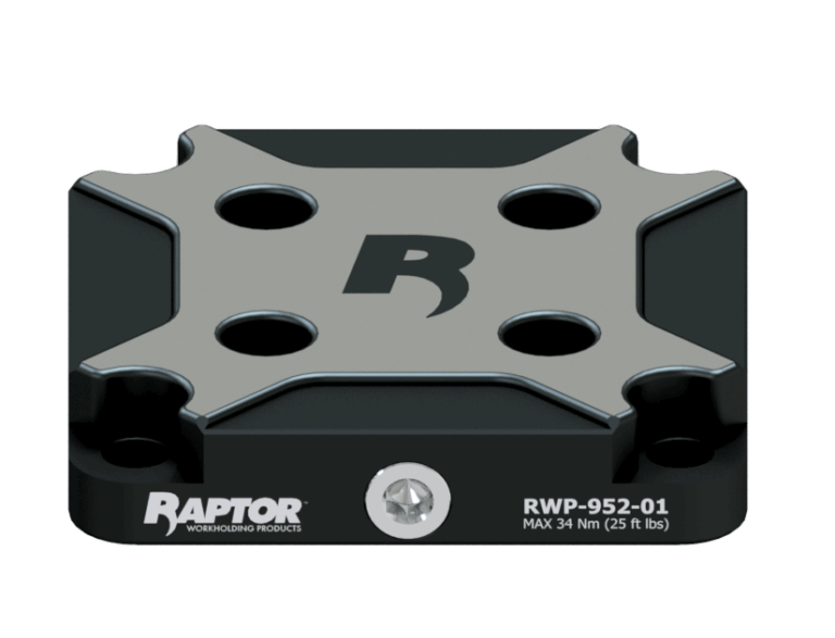 RWP-952-01