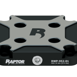 RWP-952-01